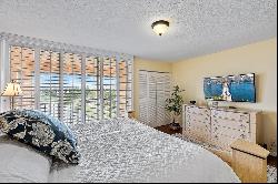 353 S Us Highway 1 #b306, Jupiter, FL, 33477