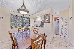 114 Club Dr, Palm Beach Gardens, FL, 33418