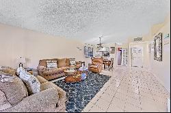 114 Club Dr, Palm Beach Gardens, FL, 33418