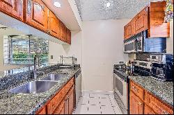 114 Club Dr, Palm Beach Gardens, FL, 33418