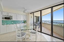 5070 N Ocean Dr #6b, Singer Island, FL, 33404