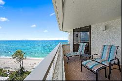 5070 N Ocean Dr #6b, Singer Island, FL, 33404