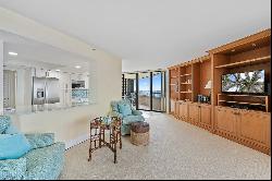 5070 N Ocean Dr #6b, Singer Island, FL, 33404