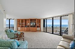 5070 N Ocean Dr #6b, Singer Island, FL, 33404