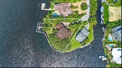 9175 Se Cove Point St, Jupiter, FL, 33469