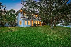 9175 Se Cove Point St, Jupiter, FL, 33469