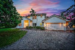 9175 Se Cove Point St, Jupiter, FL, 33469