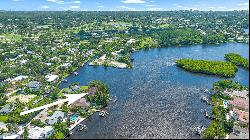 9175 Se Cove Point St, Jupiter, FL, 33469