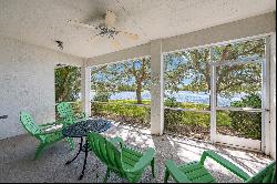 9175 Se Cove Point St, Jupiter, FL, 33469