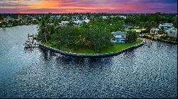 9175 Se Cove Point St, Jupiter, FL, 33469