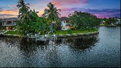 9175 Se Cove Point St, Jupiter, FL, 33469