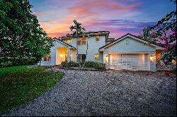 9175 Se Cove Point St, Jupiter, FL, 33469-1381