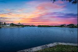 9175 Se Cove Point St, Jupiter, FL, 33469-1381