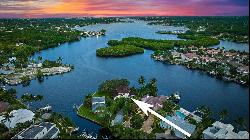 9175 Se Cove Point St, Jupiter, FL, 33469-1381