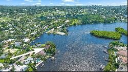 9175 Se Cove Point St, Jupiter, FL, 33469-1381