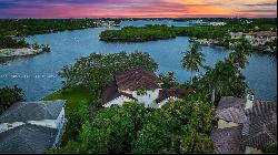 9175 Se Cove Point St, Jupiter, FL, 33469-1381