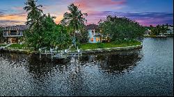 9175 Se Cove Point St, Jupiter, FL, 33469-1381