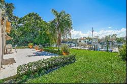 2034 Melody Lane, Palm Beach Gardens, FL, 33408