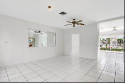 2034 Melody Lane, Palm Beach Gardens, FL, 33408