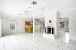 2034 Melody Lane, Palm Beach Gardens, FL, 33408