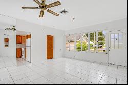 2034 Melody Lane, Palm Beach Gardens, FL, 33408