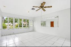 2034 Melody Lane, Palm Beach Gardens, FL, 33408