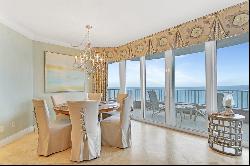 750 Ocean Royale Wy #1203, Juno Beach, FL, 33408