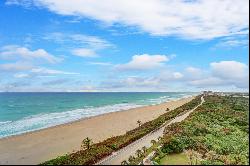 750 Ocean Royale Wy #1203, Juno Beach, FL, 33408