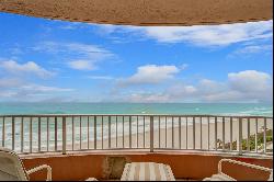 750 Ocean Royale Wy #1203, Juno Beach, FL, 33408