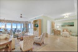 750 Ocean Royale Wy #1203, Juno Beach, FL, 33408