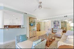 750 Ocean Royale Wy #1203, Juno Beach, FL, 33408