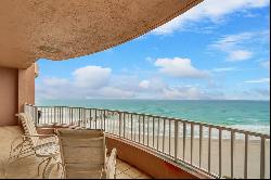 750 Ocean Royale Wy #1203, Juno Beach, FL, 33408