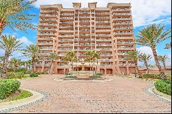 750 Ocean Royale Wy #1203, Juno Beach, FL, 33408