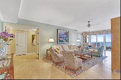 750 Ocean Royale Wy #1203, Juno Beach, FL, 33408