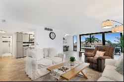 5460 N Ocean Dr #1d, Singer Island, FL, 33404