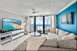 400 Ocean Trail Wy #1005, Jupiter, FL, 33477