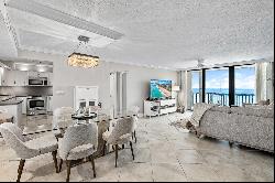 400 Ocean Trail Wy #1005, Jupiter, FL, 33477