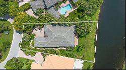 167 N Village Wy, Jupiter, FL, 33458