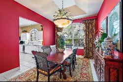 167 N Village Wy, Jupiter, FL, 33458