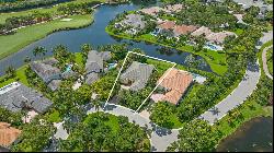 167 N Village Wy, Jupiter, FL, 33458