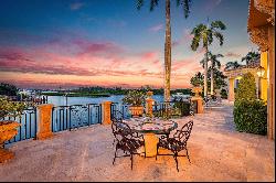 209 Commodore Dr, Jupiter, FL, 33477