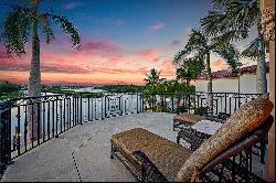 209 Commodore Dr, Jupiter, FL, 33477