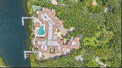 209 Commodore Dr, Jupiter, FL, 33477