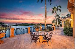 209 Commodore Dr, Jupiter, FL, 33477-4111