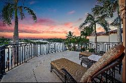 209 Commodore Dr, Jupiter, FL, 33477-4111