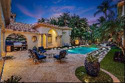 406 Mariner, Jupiter, FL, 33477-4068