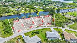 2805 Se Peru St, Port Saint Lucie, FL, 34984