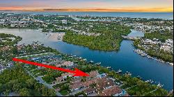 201 Fishermans Wy, Jupiter, FL, 33477