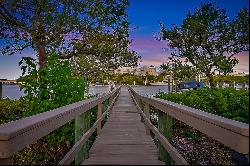 201 Fishermans Wy, Jupiter, FL, 33477