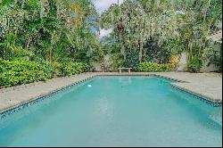 105 Sunfish Ln, Jupiter, FL, 33477-7212